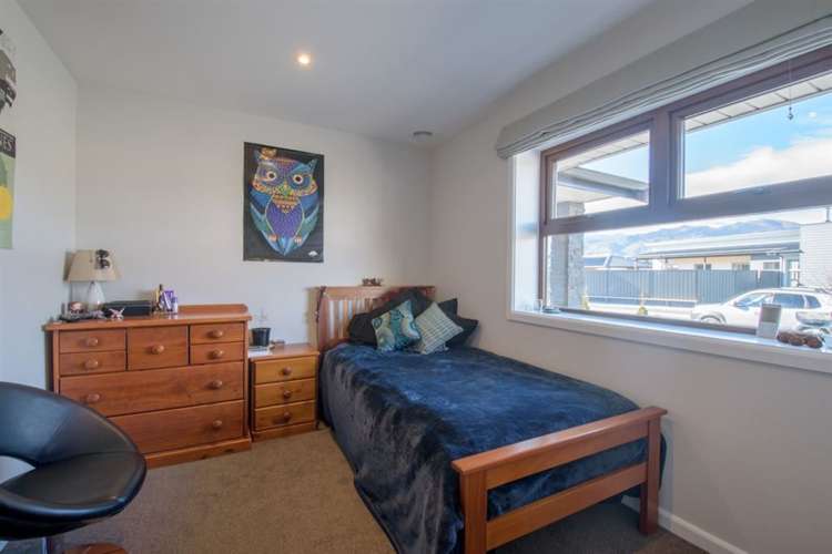 26 Magnetic Place Cromwell_15