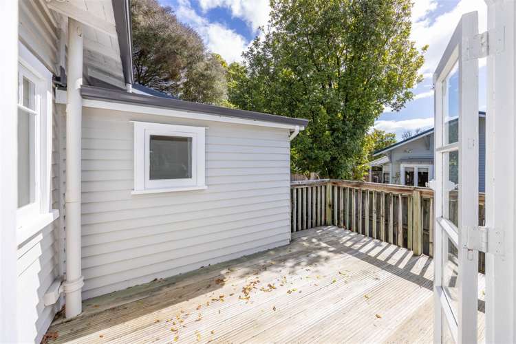 9 Boundary Road Claudelands_12