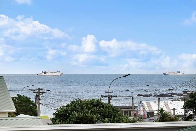 38 Happy Valley Road Owhiro Bay_20