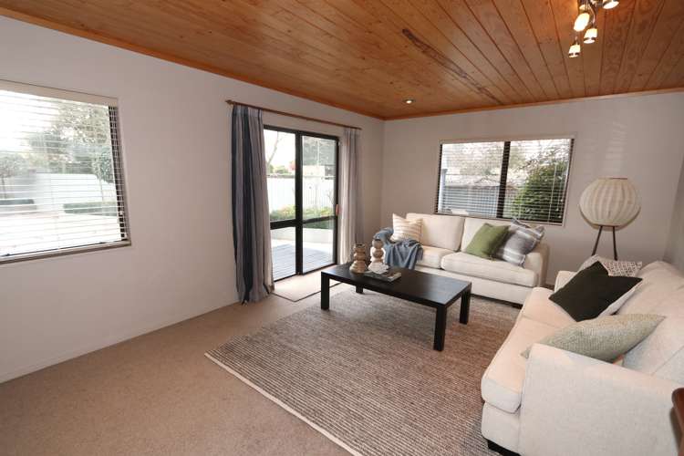 163 Harrison Street Allenton_12