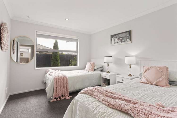 15 Belgrave Drive Rangiora_20