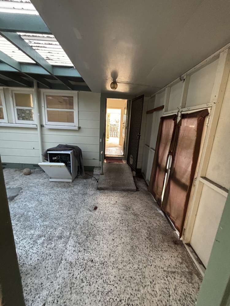 3 Tui Place Tokoroa_13