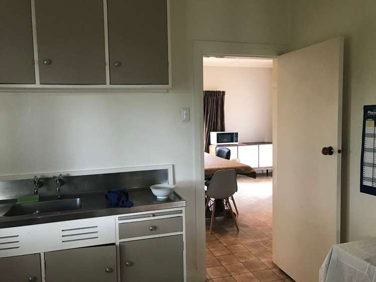 13 Kepler Street Ngaruawahia_2