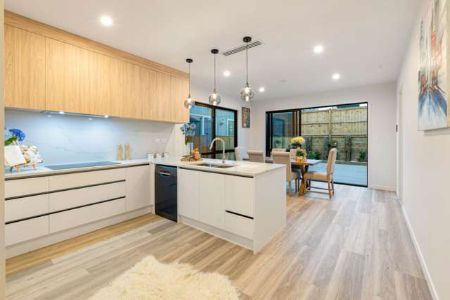 28 Christella Street Flat Bush_4