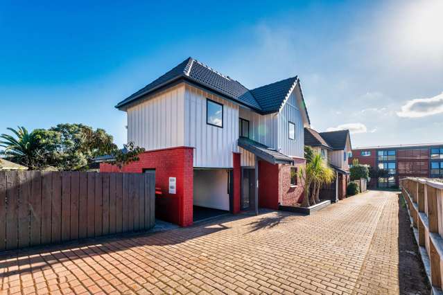 Fully Renovated Family Gem - Move In & Enjoy!