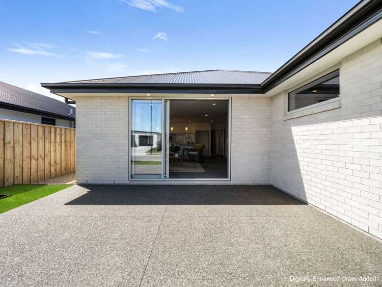10 Waituna Street Pegasus_15