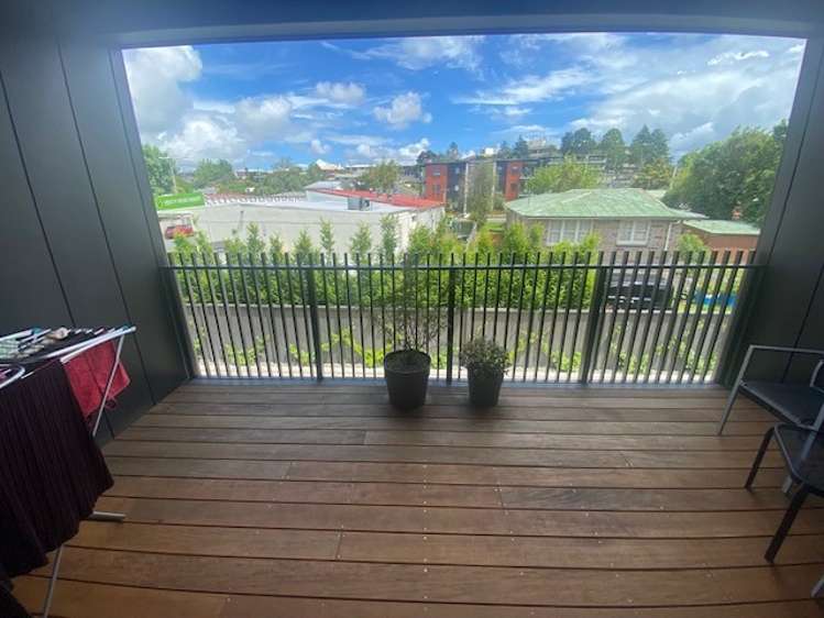 5/3 Vesty Avenue 1076_7