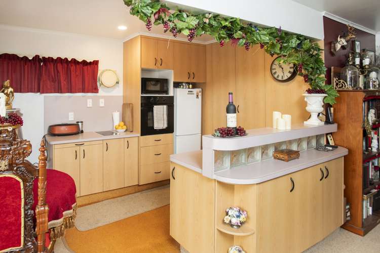 88 Anzac Street Gisborne_16