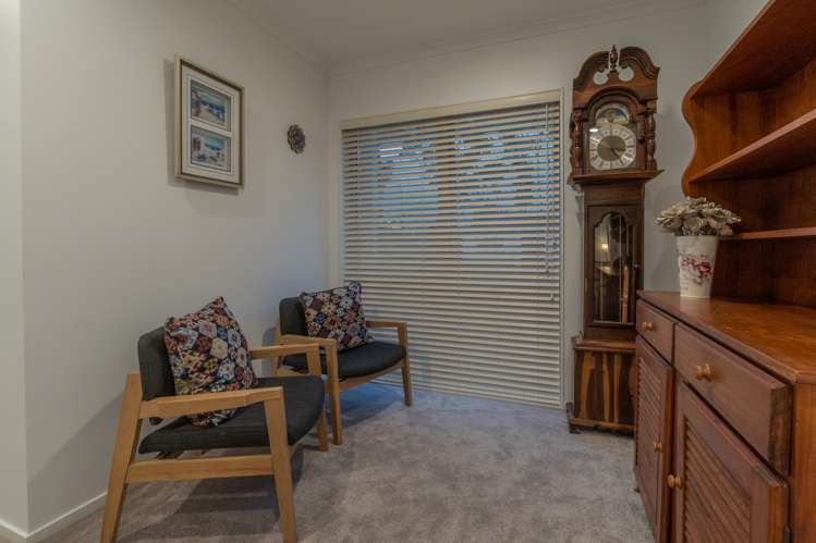 65 William Wallbank Crescent Swanson_12