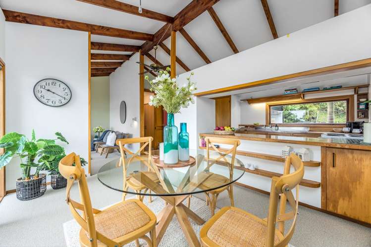 6 Williams Street Mahurangi East_15