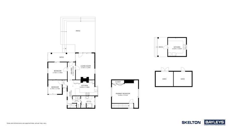 409 Alexandra Street Hastings Central_21