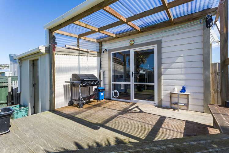 78 Fawcett Street South Dunedin_17