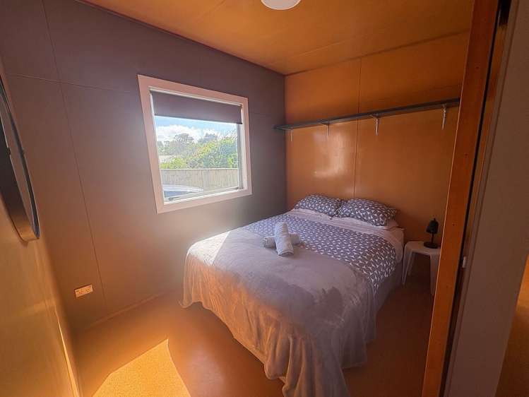 22 Babbacombe Avenue Otaki Beach_8