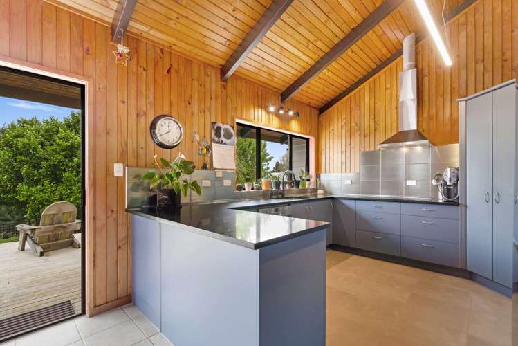 158 McLeod Road South Head_3