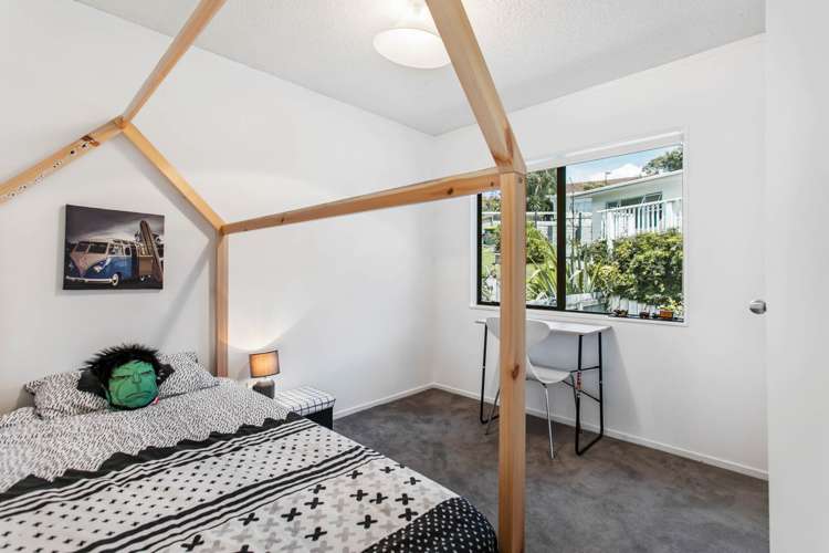 14 Tower Hill Stanmore Bay_8