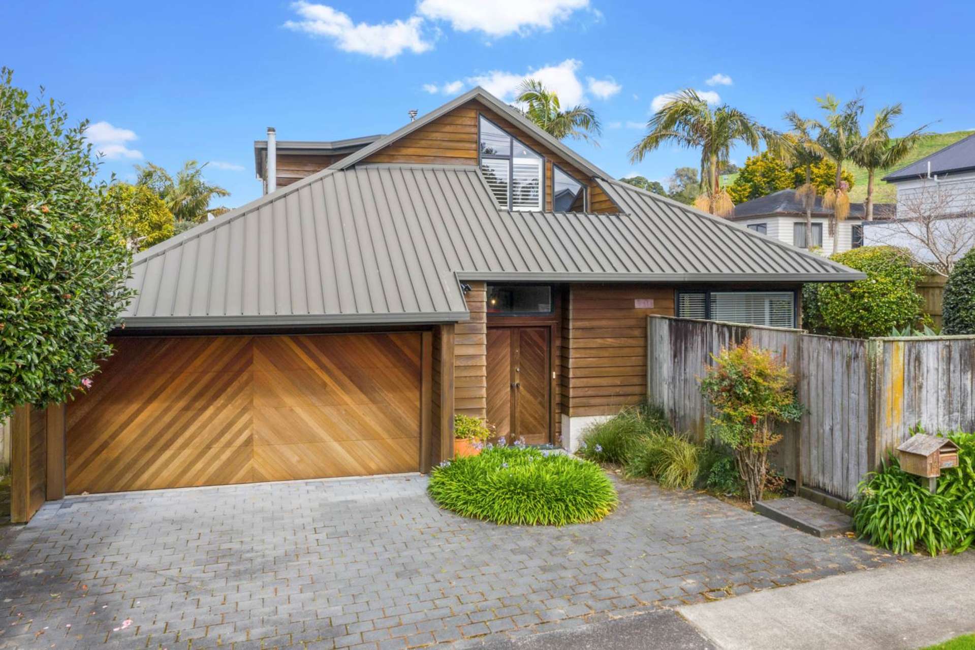 1a Dunkerron Avenue Epsom_0