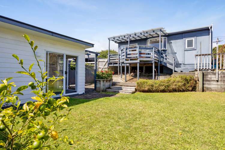 48 Gaine Street New Plymouth Central_29