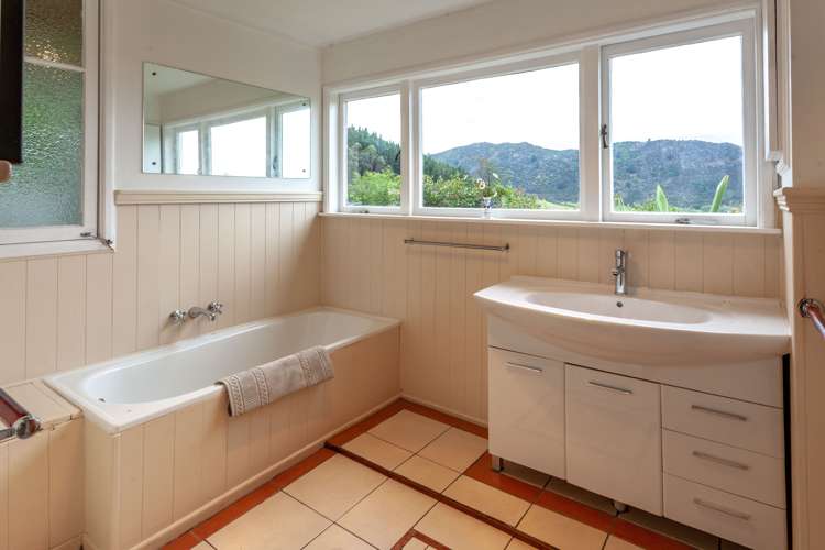 60 Te Ana Lane Thames_12