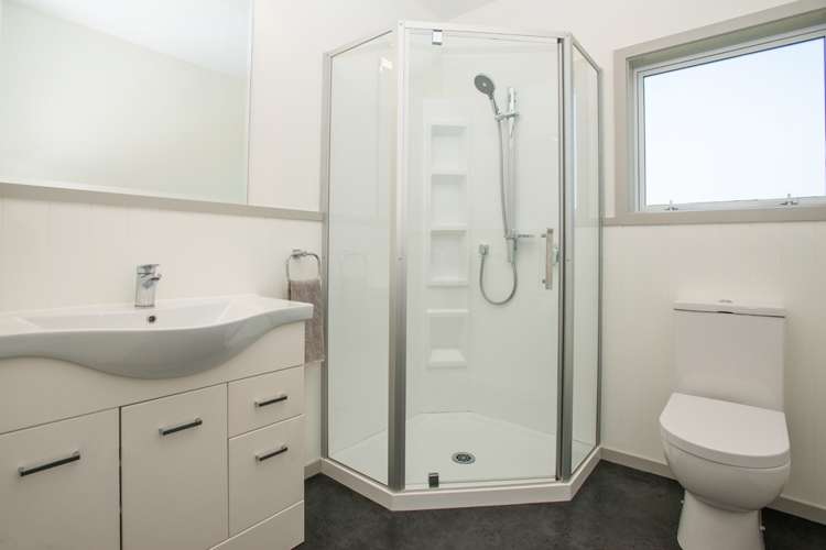 236b Okauia Springs Road Okauia_15