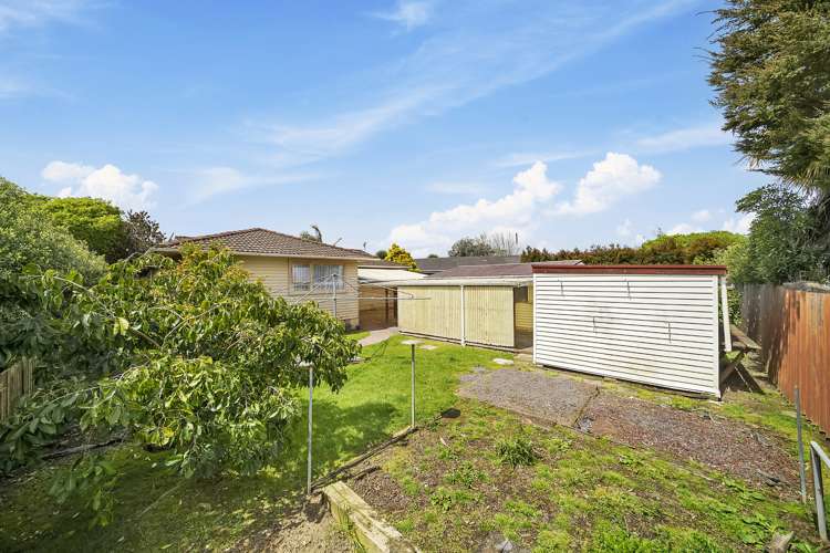 29 Studfall Street Pakuranga Heights_20