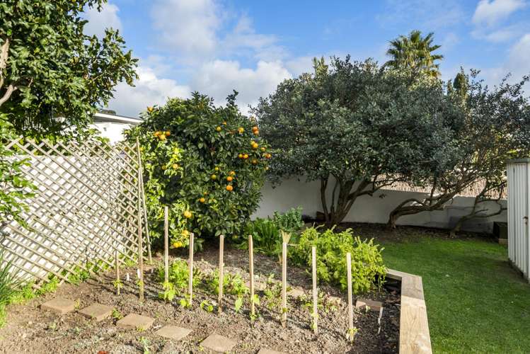 23a Waiake Street Torbay_22