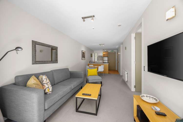 110/29 Warren Street_3