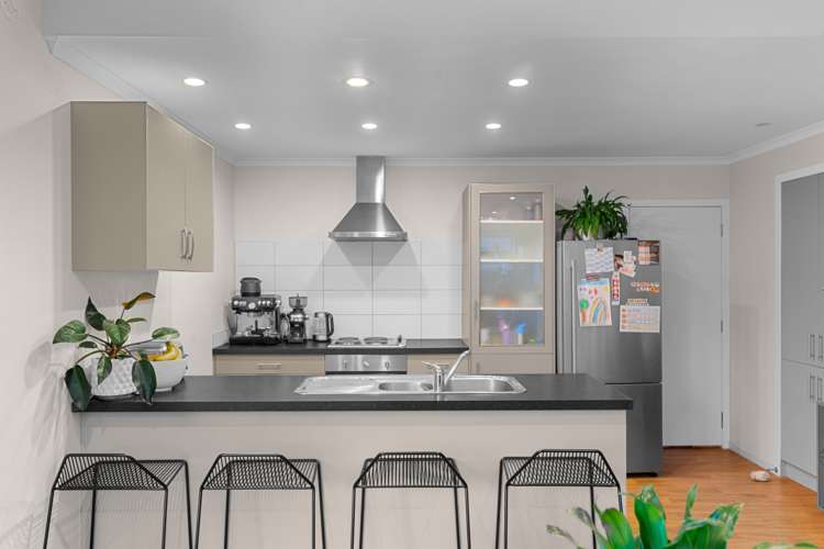 3 Bodan Lane Mangawhai Heads_12