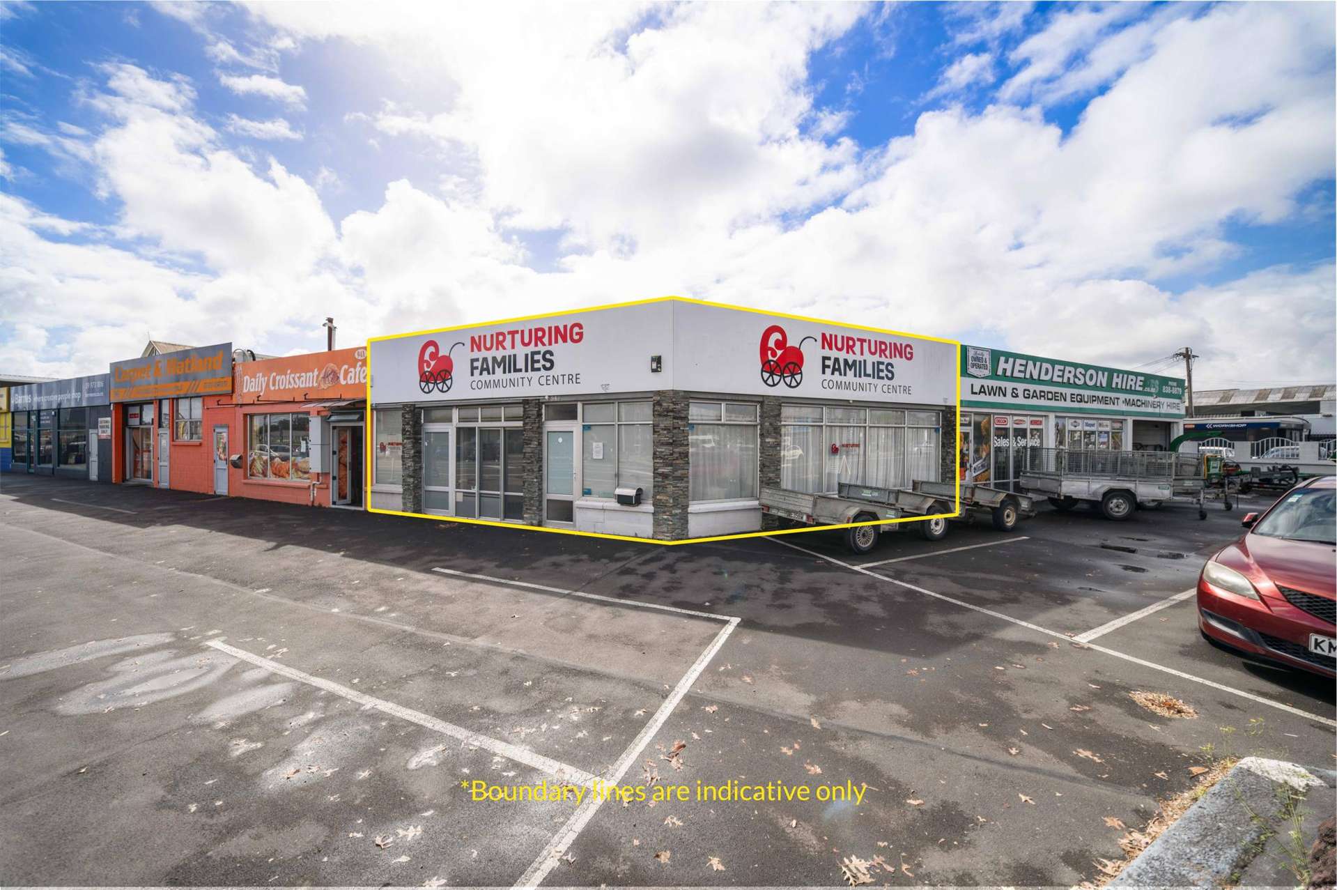 B/94 Railside Avenue Henderson_0