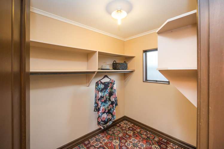 9 Gregory Close Palmerston North_13