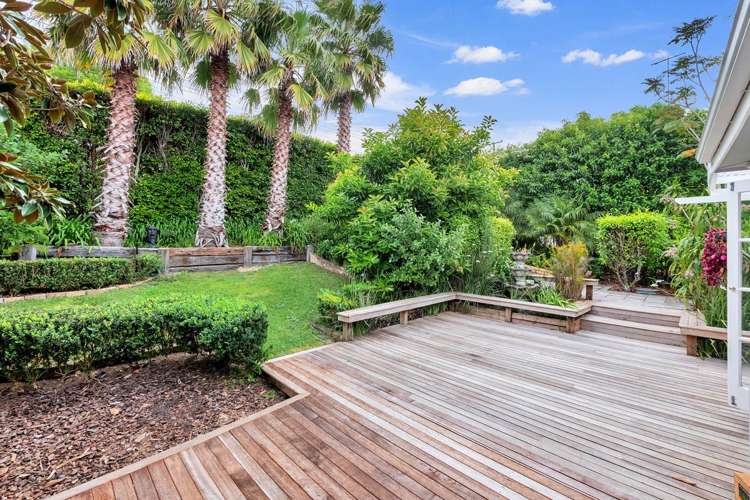 1/53 Corunna Road Milford_19