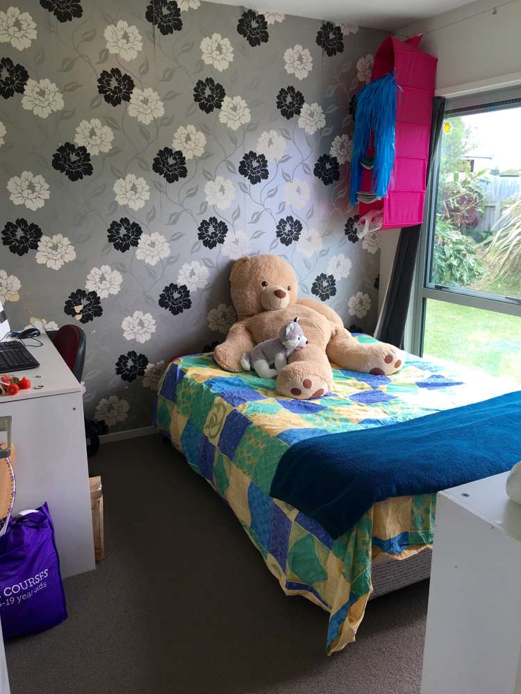 32 Insley Street Mangawhai_11