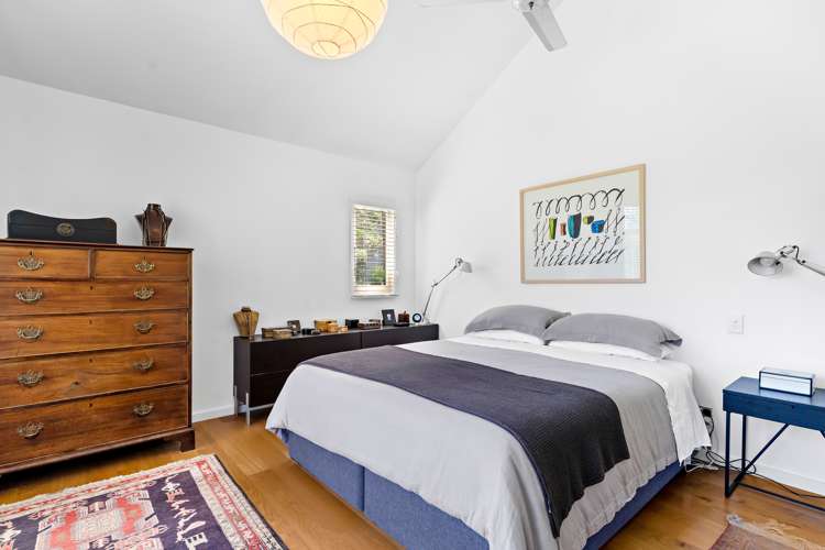 32 Papawai Road Greytown_15