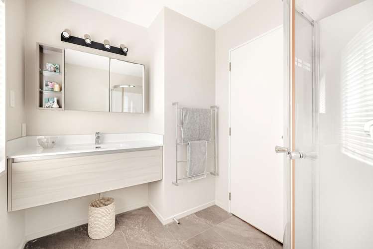 1 Omanu Court Mt Maunganui_20