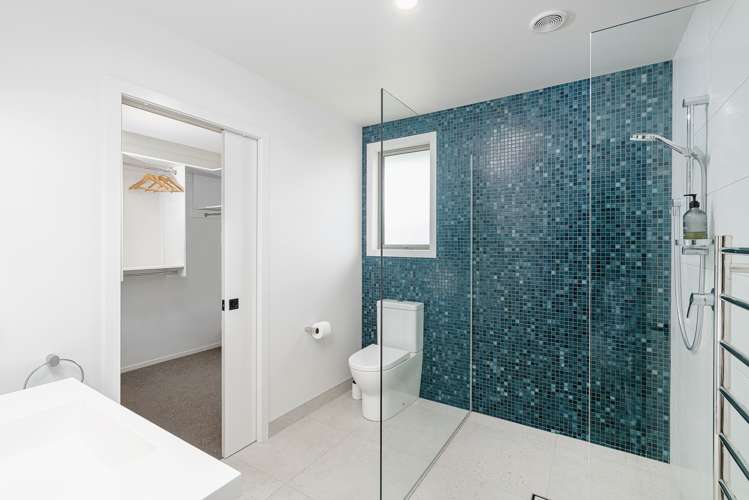 15 Lady Jocelyn Place Whitianga_20