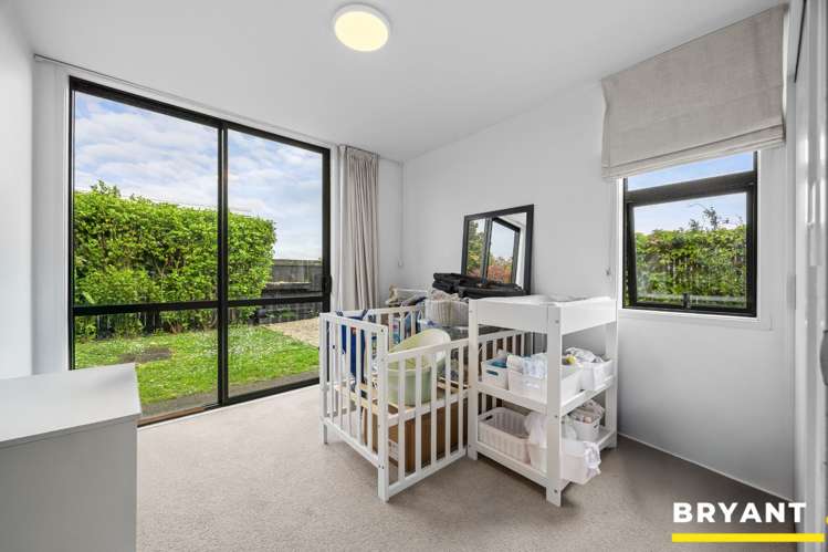 2 Troop Road Takanini_5