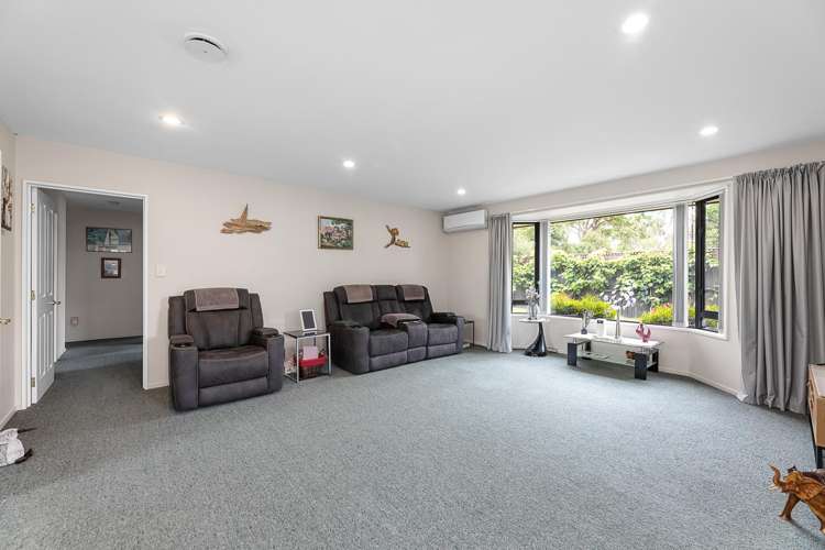 70 Muller Road Blenheim_10