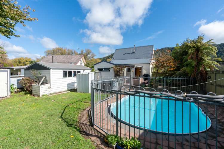 59 Waipa Esplanade Ngaruawahia_16