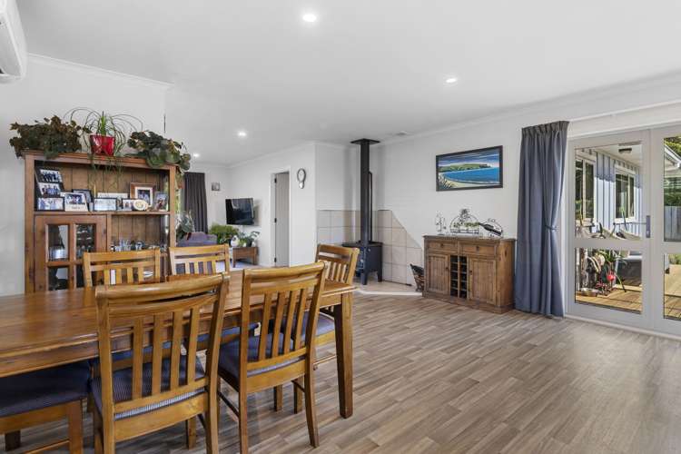 3 Turner Place Wakefield_8