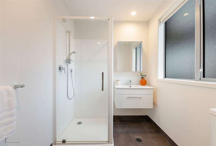 202b/160 Hobsonville Point Road Hobsonville_15