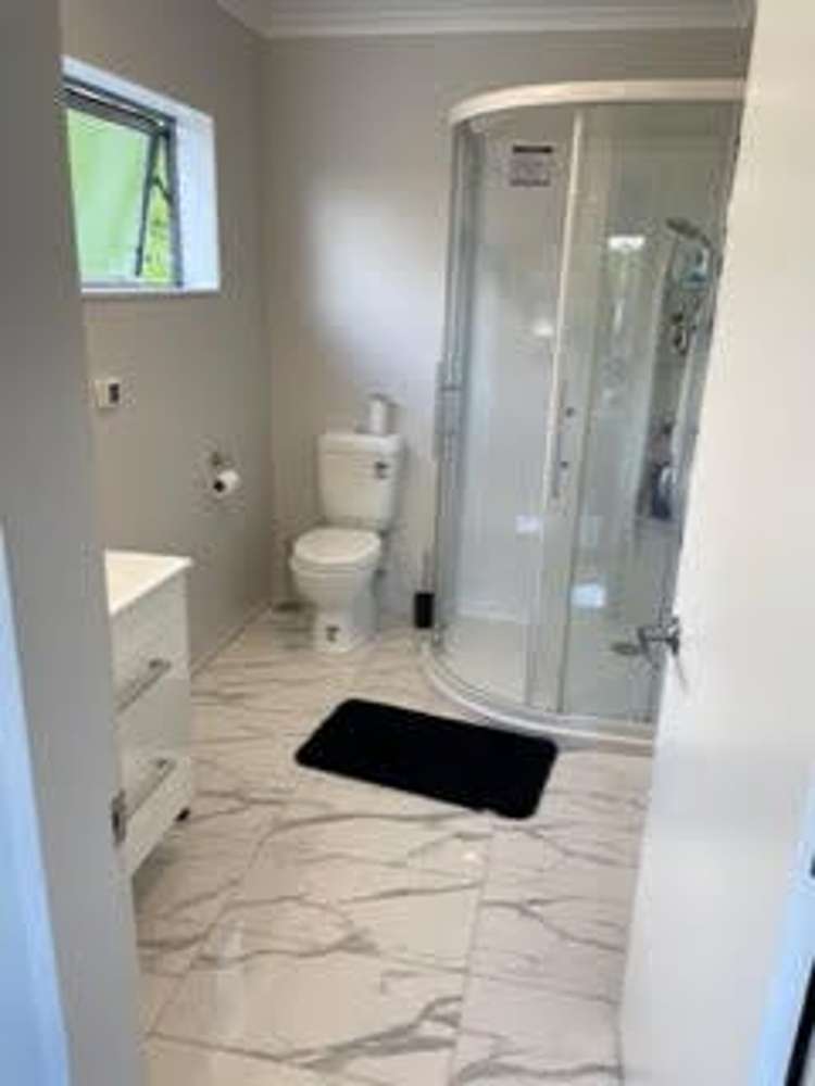 43 Melksham Drive Churton Park_13