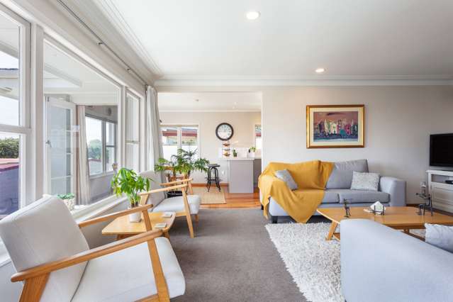 24b Ulster Street Mount Maunganui_2