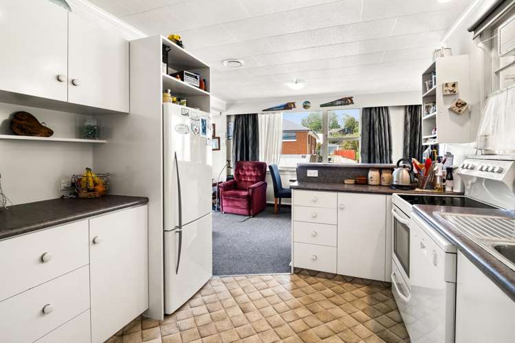 90A Main South Road_4