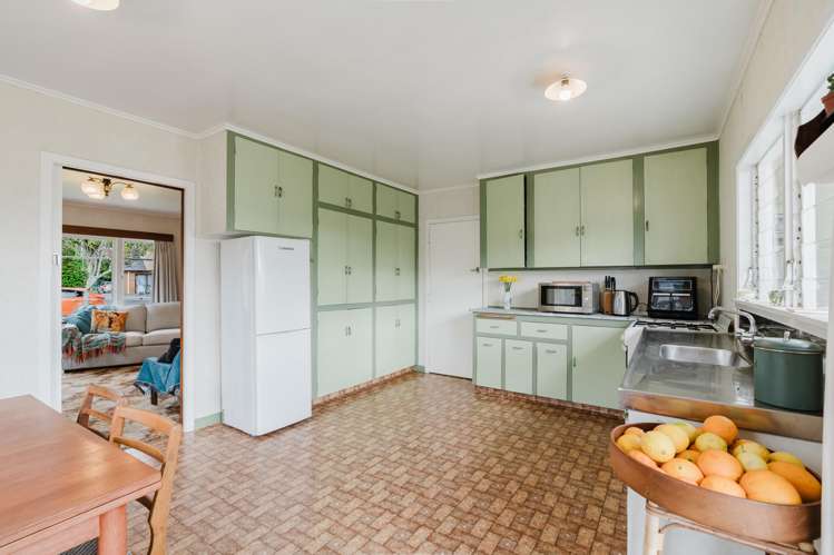 7 Vine Street Hillcrest_11