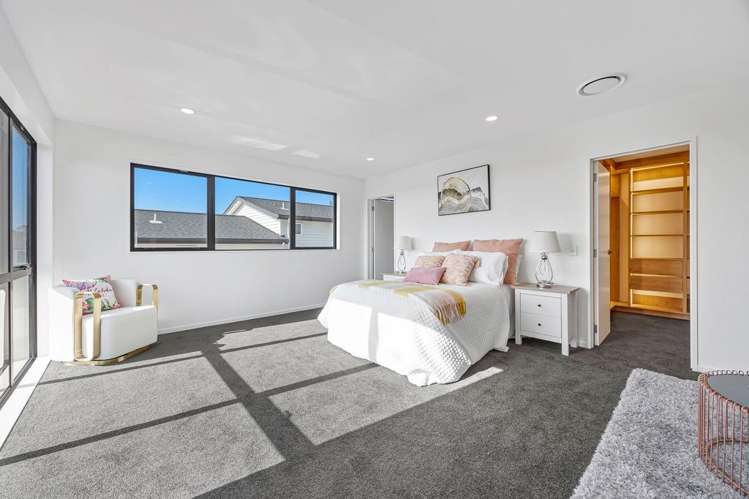 9 Michael Richard Place East Tamaki Heights_40