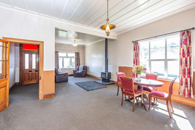 44 Alexander Street Whanganui Central_2