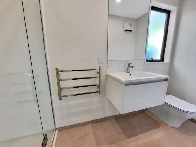 6 Eastman Drive Halswell_4