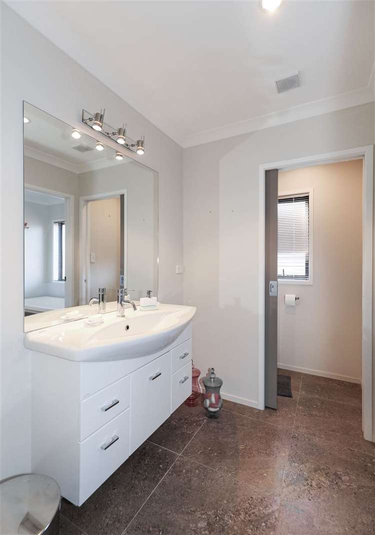 1 Merlot Place Te Kauwhata_11