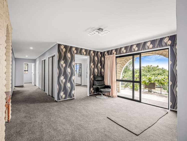 35 Browns Road Alma_8