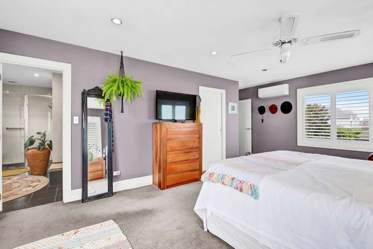 57 Hawkesbury Avenue Saint Albans_9