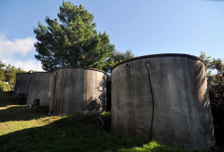 66 Rayners Road Hira_6